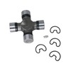 ACDelco Gold 45U0300 (19470448) Driver Shaft Universal Joint Kit