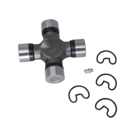 ACDelco Gold 45U0300 (19470448) Driver Shaft Universal Joint Kit