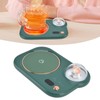Smart Cup Warmer 3 Modes Adjustment Auto Power Off Heater