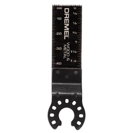 Dremel MM472B Cutting Kit Multi-Pack