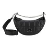 Joop Jeans - Women's Shoulder Bag ordine 1.0 Coco -
