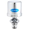 SANEI (San-Ei) Water Impact Reducer Upper Portion - Replace Faucet