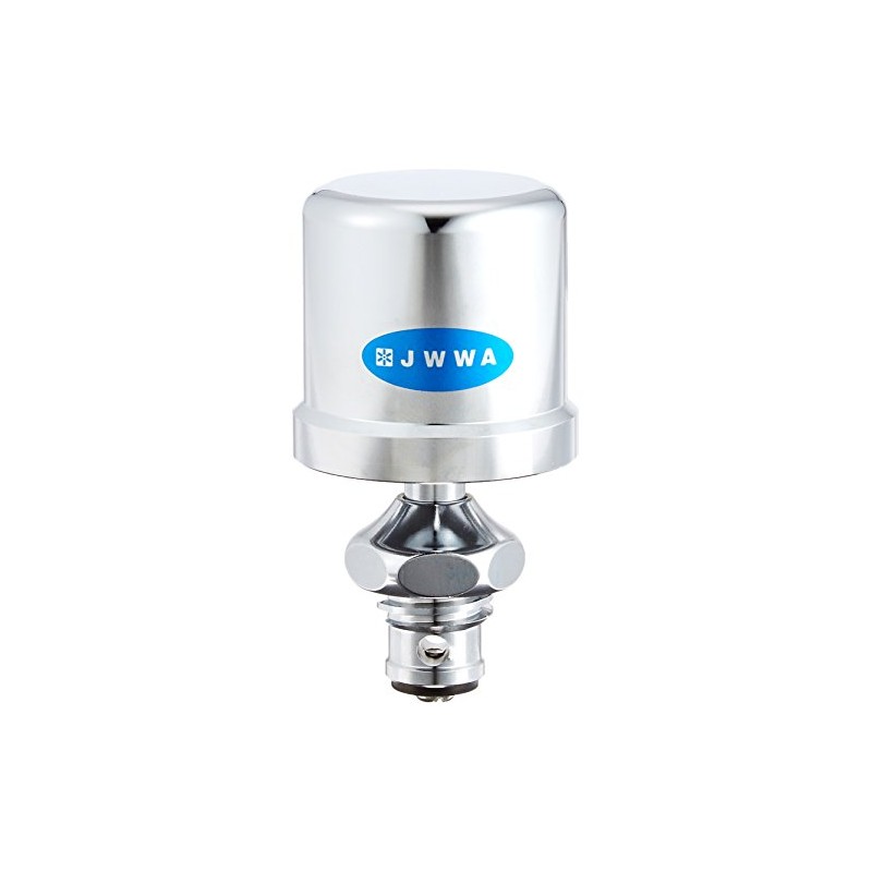 SANEI (San-Ei) Water Impact Reducer Upper Portion - Replace Faucet