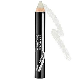 Sephora Tinted Brow Freeze, Clear #01