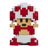 Jakks Pacific 2.5 Inch Figure 8bit Collection