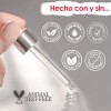 Serum Facial Retinol Puro Revlon +vitamina B3 +colageno 30ml