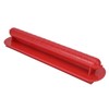 Hot Dog Cutter Ergonomic Efficient Hot Dog Slicing Tool with