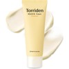 TORRIDEN - Crema renovada solid in con ceramidas 70 ml