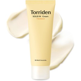 TORRIDEN - Crema renovada solid in con ceramidas 70 ml Torriden