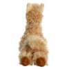 Aurora Mini Flopsie Louis Llama 8 Inch Plush NEW IN