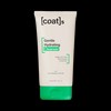 Coats [coat]s Gentle Hydrating Cleanser 150ml