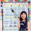 Teacher Created Resources Colorful Paw Prints Paw Pointer (20680)