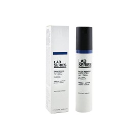 Lab Series Daily Rescue Energizing Gel Cream - Size 1.7 Oz. / 50mL