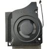 GPU Fan Replacement Compatible with Dell Inspiron G5-5590 G7-7590 G7-7790