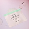 구달 [CJ단독]피그애씨드 펩타이드 스킨부스터 필링 패드 (25매) x2 [사은]어성초클렌징폼30ml [CJ