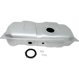 For Ford Crown Victoria 2005-2011 Fuel Tank | 19 Gal/72L