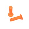 KTM 250 350 450 SX – F 85SX 65SX 50SX 250SX 350SX Motocross Enduro Handle Grip Orange