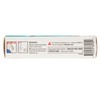 AYR Allergy & Sinus Hypertonic Saline Nasal Mist, White, 1.69