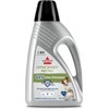 Bissell® Little Green™ PET-PRO-OXY Carpet Cleaning Formula for Portable Cleaners,