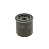 Bosch F026407001 Oil Filter