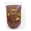 Granos De Caco Pelado Artesanalmente 250g