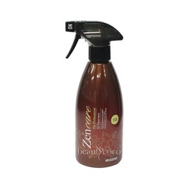 Welcos Mugens Gencare SS Treatment 500ml 3pcs / 웰코스 뮤겐스 젠케어SS 트리트먼트500ml 3개