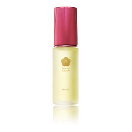 MTG Goto's Camellia and Camellia Yeast Oil (Face), 1.1 fl oz (30 ml) 1.2 fl oz (30 ml)