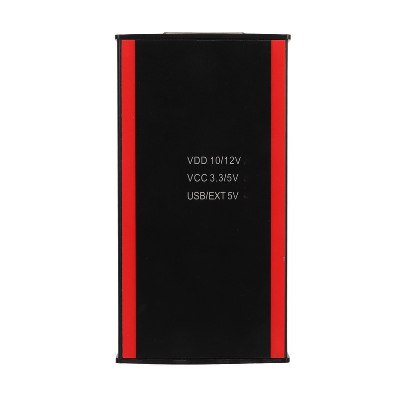 2023 for Iprog Key V87 ECU Programmer Support IMMO Mileage