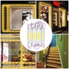 YSY LED Storefront Lights Outdoor Module Light COB LED Lights