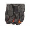Five5 RFX4 ST MAN Motorcycle Gloves Men's L / 10