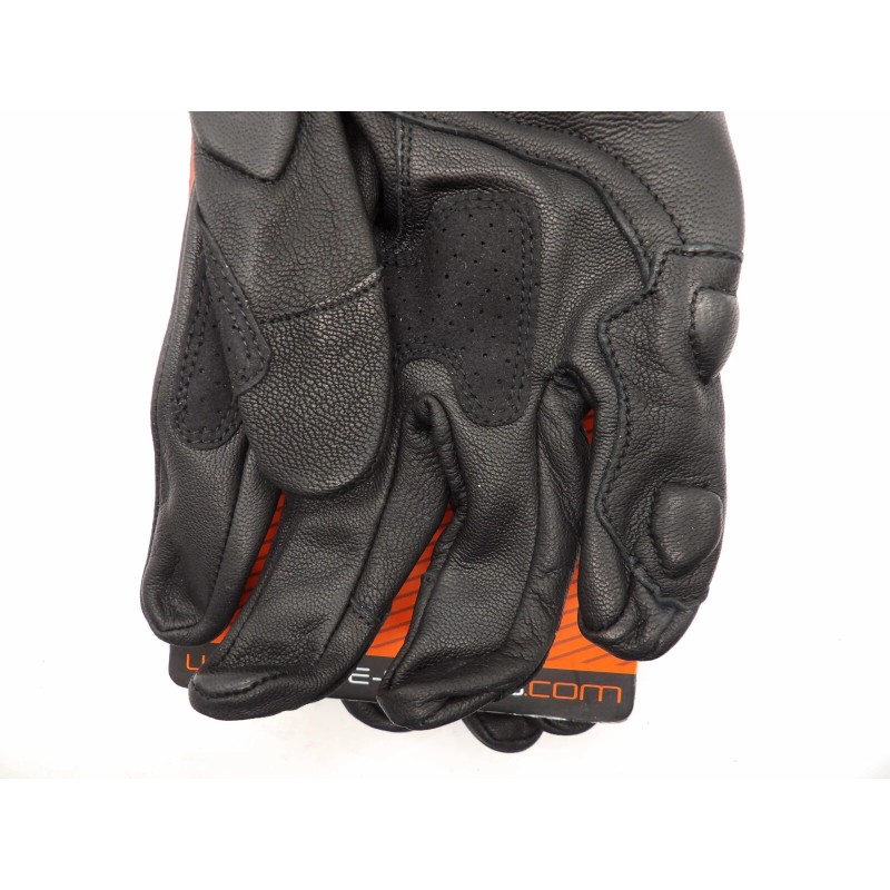 Five5 RFX4 ST MAN Motorcycle Gloves Men's L / 10