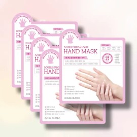 Dietary Supplement Collagen Sheet Mask Count Sheets 20g, 2 Count for daily wellness routines, capsules tablets powder or sticks, Korean Import, and
