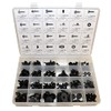 Dynamic DY-7400 Master Body Bolt Assortment Kit, 1 Pack