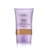 L´Bel - Base de Maquillaje Forever Hydra de Larga Duración