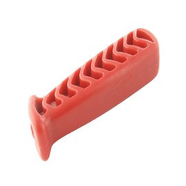 Greenstar 18415 Chainsaw Accessory