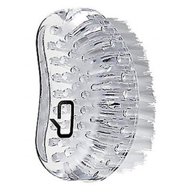 Jason Markk Premium Shoe Cleaning Brush