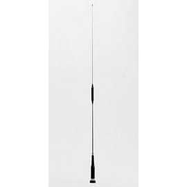 Comet Mobile VHF/UHF Tri-Band Vertical Antennas SBB-224