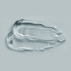 Lazy Society Cica Shaving Gel 2.3 + Pump