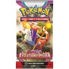 Pokémon POEV0202 Games