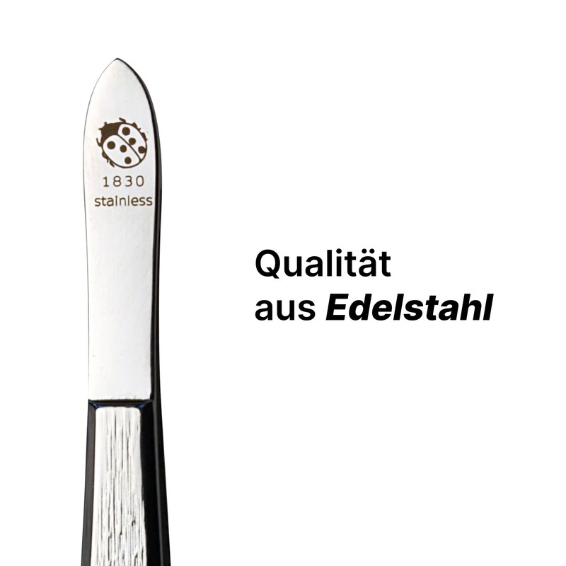 Tweezer 1 Stk.