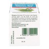 Bad Heilbrunner Bladder and Kidney Tea 8 x 1.75 g