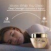 AVON Anew Ultimate Crema De Noche