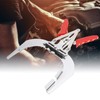 Piston Pliers, Car Auto Piston Ring Compressor Pliers Expander Installer