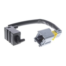 VEMO V42-73-0009 Switch, Clutch Actuation (GRA)