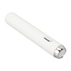 Portable Mosquito Bite Relief Tool 2 Gears Temperature Adjustment Heat