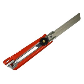 RAZOR Saw 1160