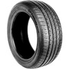 Green Max Optimum UHP UHP 245/45R20 103Y XL Passenger Tire