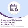 Air Optix plus HydraGlyde Multifocal Monatslinsen weich, 3 Stück, BC