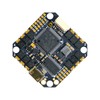 BETAFPV F722 35A 2-6S AIO Brushless Flight Controller V2 with