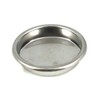 Casa Dell 'Espresso Backflush Disc For Faema E61 Coffee Brewing Company Filter Holders